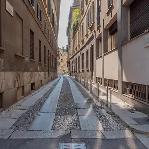 Italstay - Disciplini -10 Min Dal Duomo Appartement
